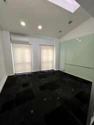 Boat Quay Conservation Area (D1), Office #633701861